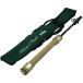 ΣΣ DAIWA Daiwa lure rod порог двери Berkeley kX636 SC-X636TULRS-T 05209213 немного царапина . загрязнения есть 