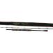 SMITH LTD Smith ( рыболовная снасть ) K.O.Z Expedition KOZ.EX-C60XH/J2 чехол для удочки имеется lure rod царапина . загрязнения есть 