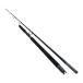 SOULS душа z рыбалка сопутствующие товары удилище lure rod PS-083L10S степень B немного царапина . загрязнения есть 