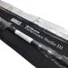 ΣΣ SOULS душа z lure rod Performance Studio 16 PS-078L10S не использовался . близкий 