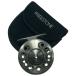 ΣΣ SHIMANO Shimano fly reel FREESTONE флис цветный LA34 немного царапина . загрязнения есть 