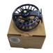 ΣΣ WALTER WORKS LAMSON Speedster Speedster S LS-5 fly reel не использовался . близкий 
