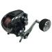 ΣΣ SHIMANO Shimano ForceMaster 12 сила тормозные колодки 3000MK 02907 электрический кабель * упаковочный пакет есть немного царапина . загрязнения есть 