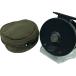 ΣΣ LAMSON Ram son fly reel LP-3 немного царапина . загрязнения есть 