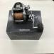 ΣΣ SHIMANO Shimano электрический катушка ForceMaster 12 сила тормозные колодки 3000MK 02907 немного царапина . загрязнения есть 