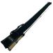 M-AIRE M I re lure rod правильный .bo long MB-50ML немного царапина . загрязнения есть 