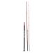 ΣΣ SHIMANO Shimano 39875 рыбалка сопутствующие товары удилище lure rod 20 world автомобиль ulaBG 21055R-3 немного царапина . загрязнения есть 