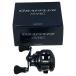 SHIMANO Shimano катушка bait reel GRAPPLERg LAP la-151HG немного царапина . загрязнения есть 