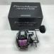 ΣΣ SHIMANO Shimano электрический катушка ForceMaster 12 сила тормозные колодки 3000MK 02907 02907 немного царапина . загрязнения есть 