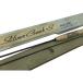 ΣΣ DAIWA Daiwa lure rod Silvercreek S порог двери Berkeley k602-LRS немного царапина . загрязнения есть 