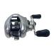 SHIMANO Shimano катушка bait reel 03532 немного царапина . загрязнения есть 