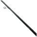 Abu Garcia Abu Garcia si- bass удочка soru чай стиль Flat рыба STFS-1032MH-KR корпус только немного царапина . загрязнения есть 