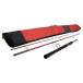 ΣΣ SHIMANO Shimano lure rod 20 world автомобиль ulaBG 21053R-3 39874 заметная царапина . загрязнения нет 