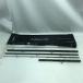 ΣΣ TRANSCENDENCE trance реклама s lure rod Enhanceen рукоятка sEH65/75B немного царапина . загрязнения есть 