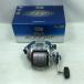 ΣΣ SHIMANO Shimano электрический катушка 05 электрическая катушка 4000HP 01929 немного царапина . загрязнения есть 
