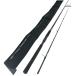 DAIWA Daiwa рыбалка сопутствующие товары lure rod Kamui Ran ketam106+/M AGS 05809537 не использовался . близкий 