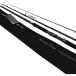 ^^ DAIWA Daiwa lure rod Kamui Ran ketam121XH 05809535 не использовался . близкий 