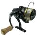ΣΣ SHIMANO Shimano вращающийся катушка 18 кардиган .fCI4+ 1000SHG IOS custom 03934 царапина . загрязнения есть 