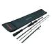 ΣΣ TRANSCENDENCE trance реклама s lure rod ose Ray toOcellate59B+ OT59/70 немного царапина . загрязнения есть 