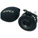ΣΣ AMPEX Anne peks fly reel SK-P2 немного царапина . загрязнения есть 