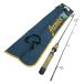 ΣΣ fenwick крыло wik lure rod world Class WC60S L-2J немного царапина . загрязнения есть 
