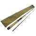 ΣΣ fenwick крыло wik lure rod FS70 немного царапина . загрязнения есть 