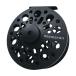 ΣΣ REDINGTON fly reel SURGE 10/11/12 немного царапина . загрязнения есть 