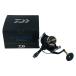 DAIWA Daiwa вращающийся катушка 20 saltiga 20000-H spool нет 00065009 немного царапина . загрязнения есть 