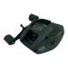 ΣΣ Abu Garcia Abu Garcia катушка bait reel Ambassador свет плюс немного царапина . загрязнения есть 