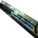 DAIWA Daiwa . стержень длинный beam T 27-425 новый товар 05401140 с футляром не использовался . близкий 