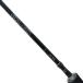 SHIMANO Shimano si- bass удочка tia Roo naXRB806L 36687 корпус только немного царапина . загрязнения есть 
