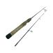 ΣΣ ufm Ueda lure rod super стойка nga-bo long SSS-64 Si наконечник поломка есть в целом состояние . плохой 
