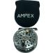 ΣΣ AMPEX Anne peks fly reel SK-I немного царапина . загрязнения есть 