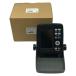 ΣΣ HONDEX ho n Dex PS-500C Fish finder корюшка упаковка немного царапина . загрязнения есть 