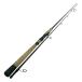 tailwalk tail walk lure rod Kei son2nd Run 100Mse Париж немного царапина . загрязнения есть 