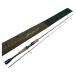 ΣΣ SHIMANO Shimano lure rod кардиган .f Area ограниченный S62UL-F 37180 немного царапина . загрязнения есть 