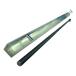 ΣΣ DAIWA Daiwa удочка для горной рыбалки ..книга@.. style .85MX 06310430 немного царапина . загрязнения есть 