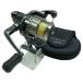 SHIMANO Shimano вращающийся катушка Stella AR2000 SC80D немного царапина . загрязнения есть 