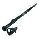 ΣΣ DAIWA Daiwa удочка для рыбалки с лодки HZ IL..NT 350H 05279124 (4) немного царапина . загрязнения есть 