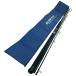 SMITH Smith lure rod blow Schott 120RS немного царапина . загрязнения есть 
