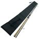 DAIWA Daiwa lure rod pyu Aristo 100MH 01451499 заметная царапина . загрязнения нет 