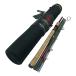 ΣΣ SHIMANO Shimano lure rod 20 world автомобиль ula Dream Tour выпуск 2832RS-5 39737 заметная царапина . загрязнения нет 