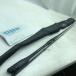 ΣΣ SHIMANO Shimano lure rod 22eks чувство Infinity S106M 335296 заметная царапина . загрязнения нет 