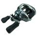 ΣΣ SHIMANO Shimano катушка bait reel 15klado201HG заметная царапина . загрязнения нет 