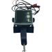 ΣΣ SHIMANO Shimano Fish finder эхолот CV-Fish немного царапина . загрязнения есть 