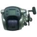 ΣΣ DAIWA Daiwa электрический катушка Super Tanacom S 600W 801359 (4) немного царапина . загрязнения есть 
