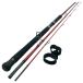 ΣΣ SHIMANO Shimano lure rod 20 world автомобиль ulaBG 21203R-3 30196 немного царапина . загрязнения есть 