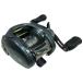 ΣΣ DAIWA Daiwa катушка bait reel Gigli on SV TW 1016SV XXH заметная царапина . загрязнения нет 