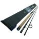 ΣΣ PALMSpa-ms lure rod rela Kamui RKSS-126H+ немного царапина . загрязнения есть 