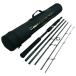 ΣΣ SHIMANO Shimano lure rod свободный игра XT S96ML 39357 немного царапина . загрязнения есть 